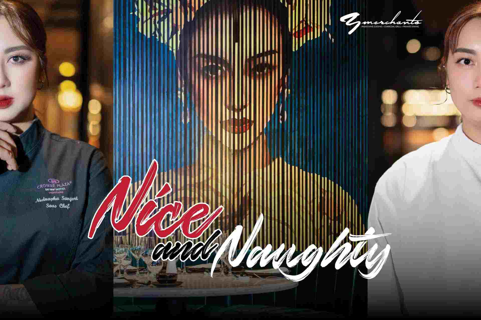 Adobe Express – file